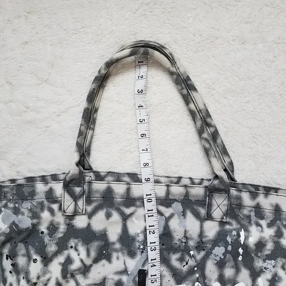 ALO YOGA Large Tote Bag - Picture 3 of 10